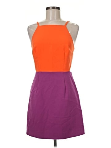 French Connection Cocktail Dress (view 1)