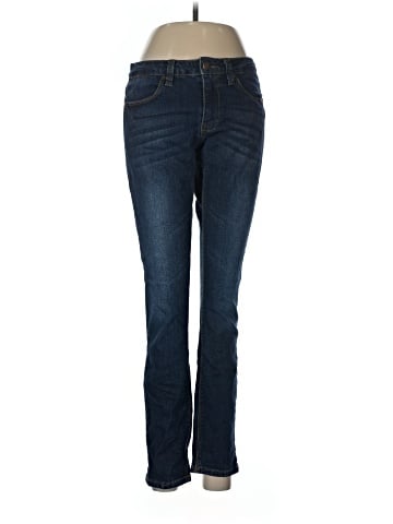 Max Jeans Jeans (view 1)