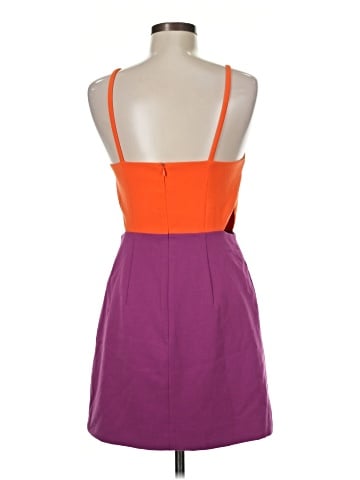 French Connection Cocktail Dress (view 2)