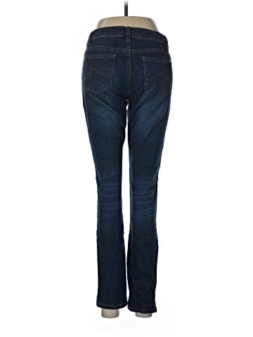 Max Jeans Jeans (view 2)