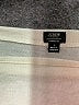 J.Crew Collection Ivory Long Sleeve Turtleneck Size L - photo 7