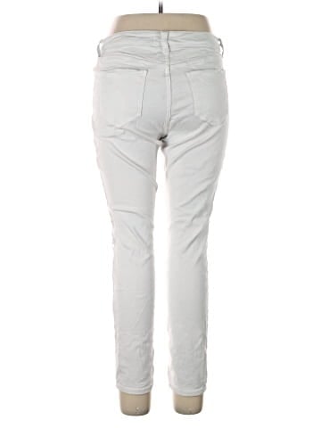 LC Lauren Conrad Jeans (view 2)