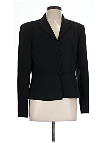 Jones New York Blazer (view 1)