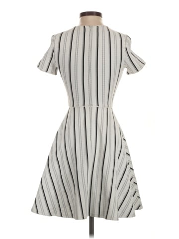 Opening Ceremony Casual Dress (view 2)