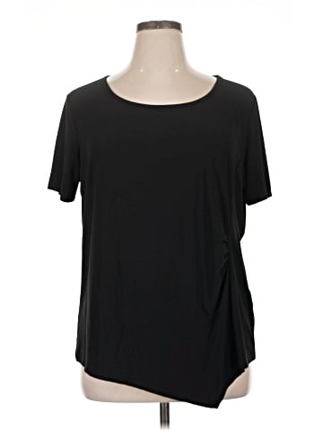 Antthony Originals Short Sleeve T-Shirt (view 1)