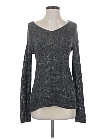 Tommy Bahama Pullover Sweater (view 1)