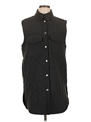 Have Vest (view 1)
