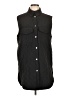 Have Black Vest Size L - photo 1
