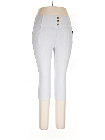 JVINI Casual Pants (view 1)