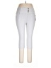 JVINI Gray Casual Pants Size 1X - photo 1