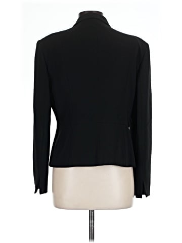 Jones New York Blazer (view 2)