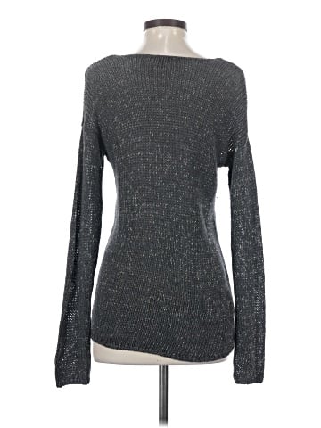 Tommy Bahama Pullover Sweater (view 2)