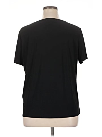 Antthony Originals Short Sleeve T-Shirt (view 2)