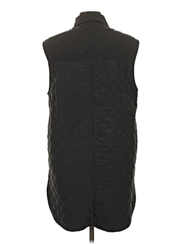 Have Vest (view 2)