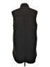 Have Black Vest Size L - photo 2