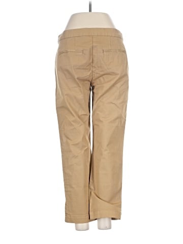 The J. Peterman Co. Khakis (view 2)
