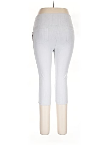 JVINI Casual Pants (view 2)