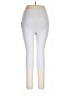 JVINI Gray Casual Pants Size 1X - photo 2