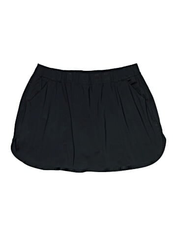 Columbia Skort (view 1)
