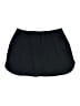 Columbia Solid Black Skort Size 3X - photo 1