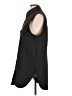 Have Black Vest Size L - photo 5