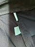 J. McLaughlin Solid Blue Dress Pants Size 8 - photo 7