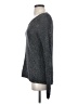 Tommy Bahama Gray Pullover Sweater Size XS - photo 5