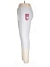 JVINI Gray Casual Pants Size 1X - photo 5