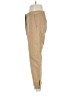The J. Peterman Co. Solid Tan Khakis Size 2 - photo 5