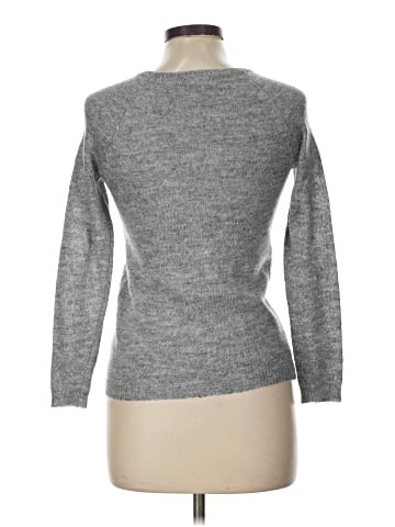 Westport Pullover Sweater (view 2)
