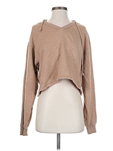 American Eagle Outfitters Sweatshirt (view 1)