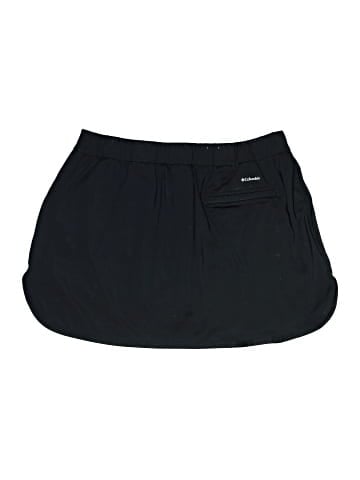Columbia Skort (view 2)