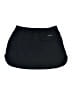 Columbia Solid Black Skort Size 3X - photo 2