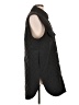 Have Black Vest Size L - photo 4