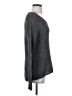 Tommy Bahama Gray Pullover Sweater Size XS - photo 4