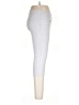 JVINI Gray Casual Pants Size 1X - photo 4
