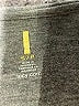 lucy Gray 3/4 Sleeve T-Shirt Size S - photo 7