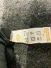 lucy Gray 3/4 Sleeve T-Shirt Size S - photo 8