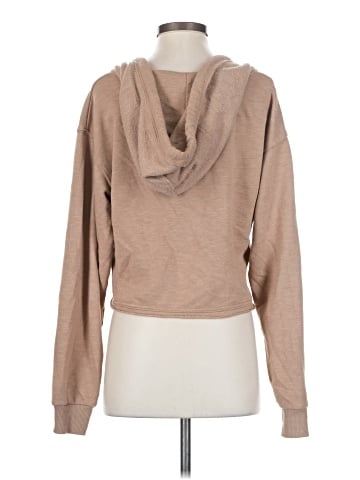 American Eagle Outfitters Sweatshirt (view 2)