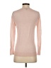 J.Crew 100% Wool Pink Wool Pullover Sweater Size S - photo 2
