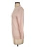 J.Crew 100% Wool Pink Wool Pullover Sweater Size S - photo 5