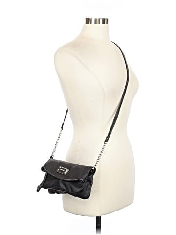 Nine West Crossbody Bag (view 2)