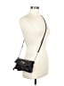 Nine West Gray Crossbody Bag One size - photo 2