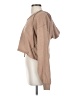 American Eagle Outfitters Tan Sweatshirt Size S - photo 5