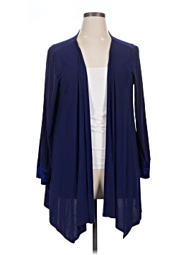 Antthony Originals Kimono