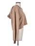 American Eagle Outfitters Tan Sweatshirt Size S - photo 4