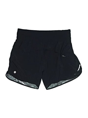 Athleta Athletic Shorts (view 2)