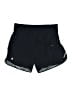 Athleta Black Athletic Shorts Size S - photo 2