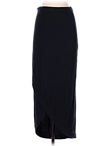 Victoria's Secret Formal Skirt (view 1)