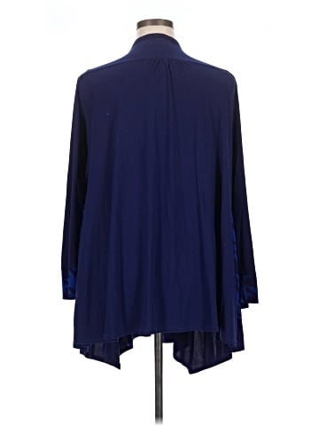 Antthony Originals Kimono (view 2)